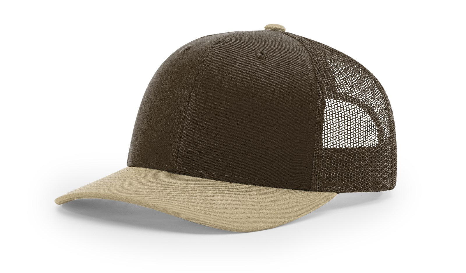 Brown/Khaki - CMB color variant