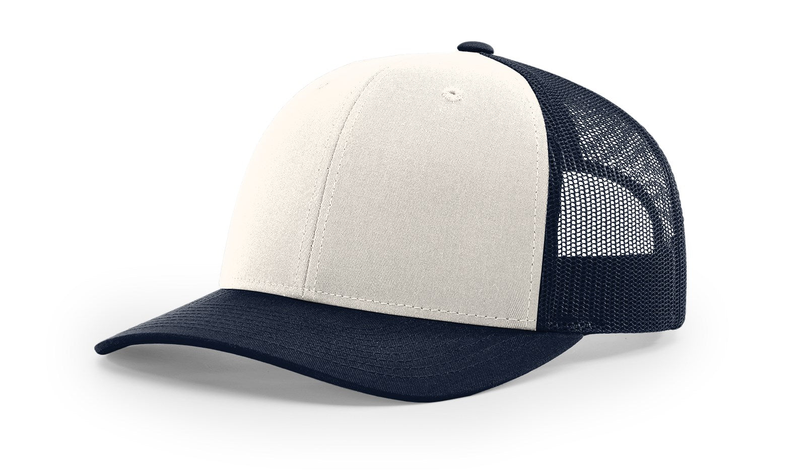 Cream/Navy - ALT color variant
