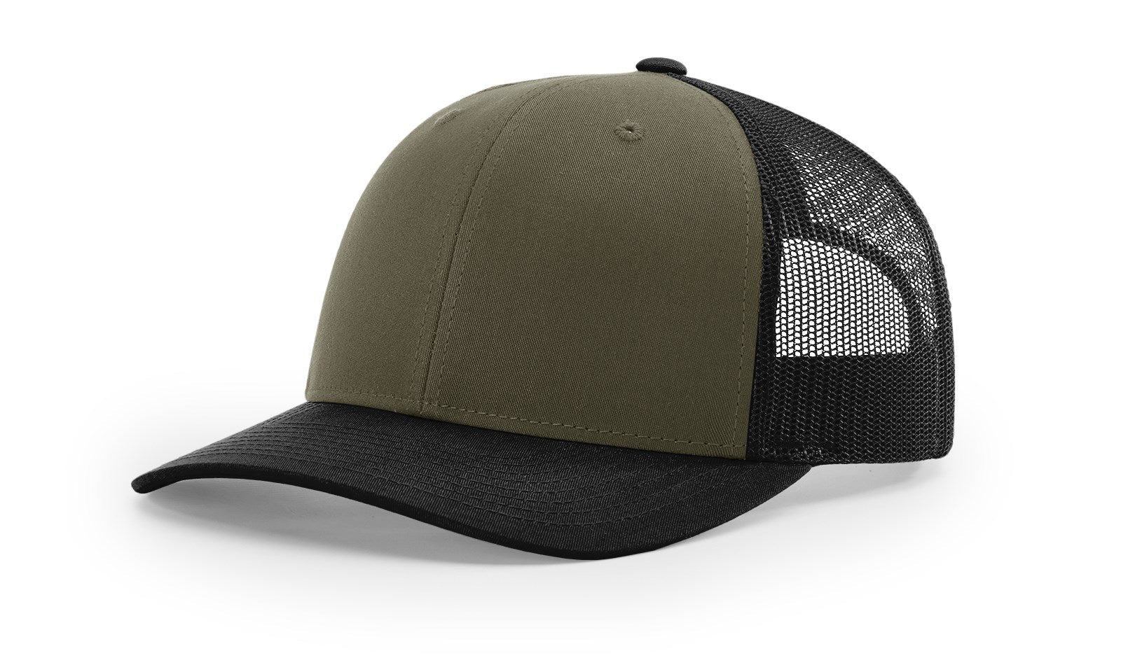Dark Loden/Black - ALT color variant