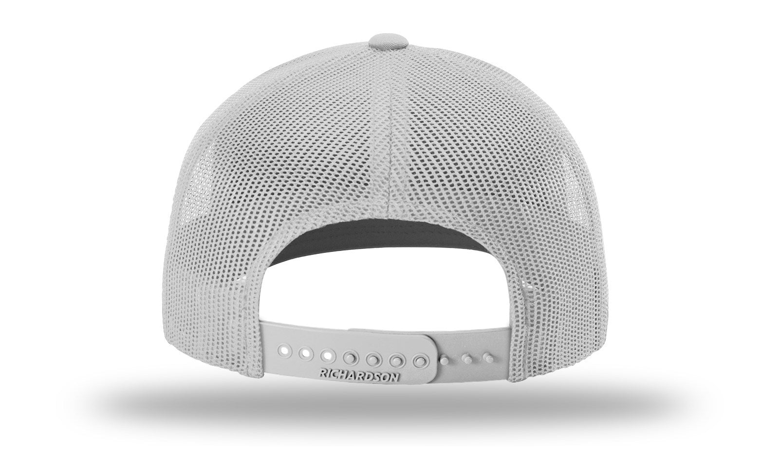 Richardson 112 Wholesale Trucker Hats Near Me Richardson 112