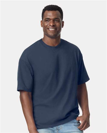 Gildan 75000 Unisex Hammer™ Maxweight T-Shirt