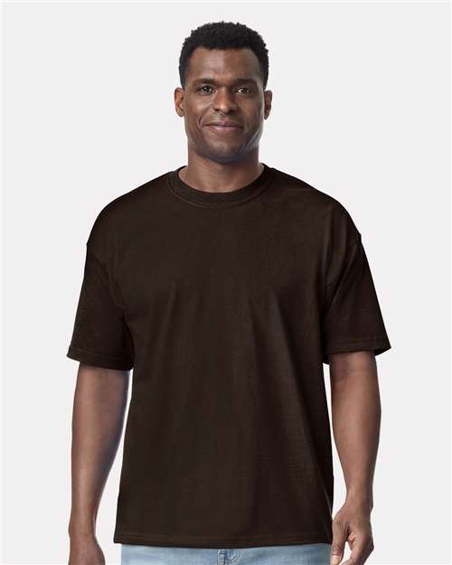 Dark Chocolate color variant