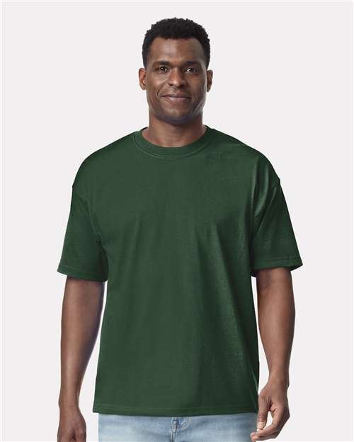 Forest Green color variant