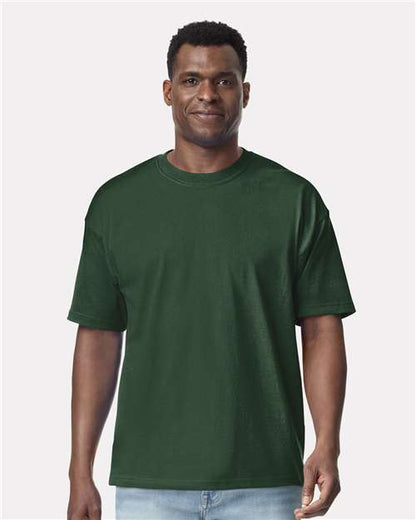 Gildan 75000 Unisex Hammer™ Maxweight T-Shirt