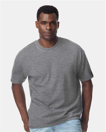 Gildan 75000 Unisex Hammer™ Maxweight T-Shirt