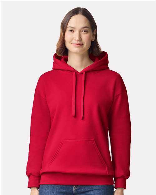 Cherry Red color variant