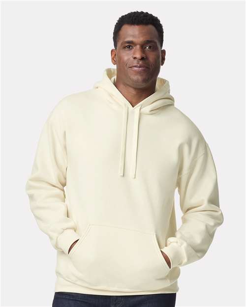 Off White color variant