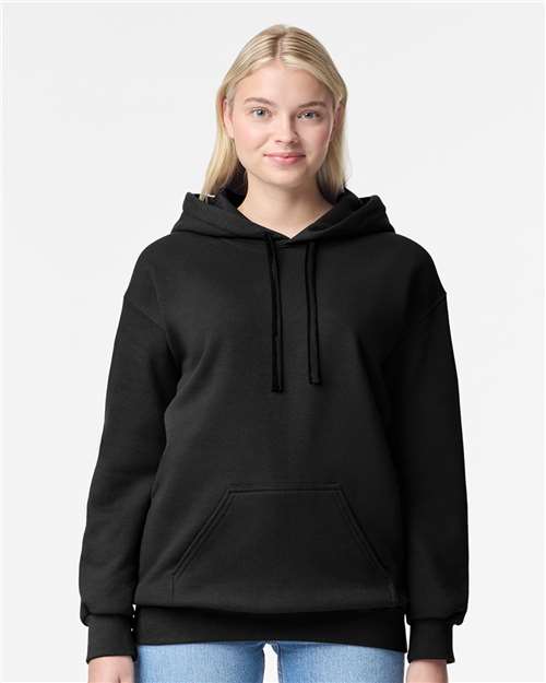 Pitch Black color variant