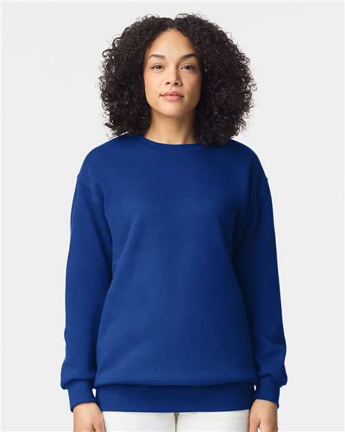 Deep Royal color variant