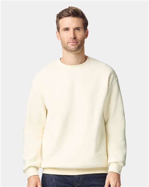 Off White color variant