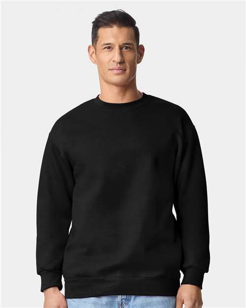 Pitch Black color variant