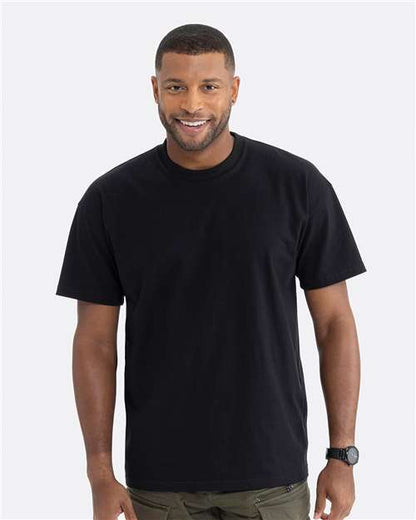 Next Level 7200 Unisex Heavyweight Tee