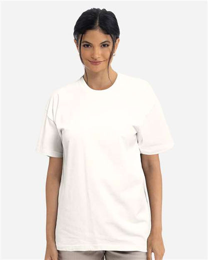Next Level 7200 Unisex Heavyweight Tee