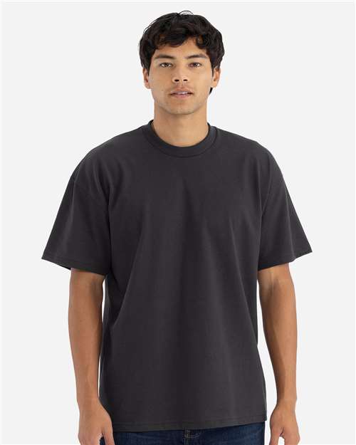 Next Level 7200 Unisex Heavyweight Tee