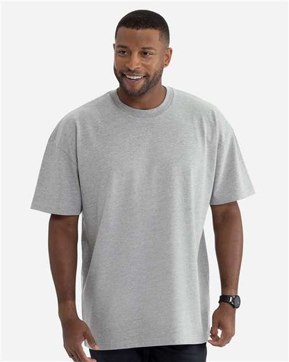 Next Level 7200 Unisex Heavyweight Tee