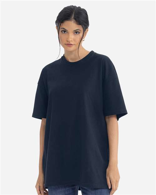 Midnight Navy color variant