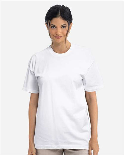Next Level 7200 Unisex Heavyweight Tee