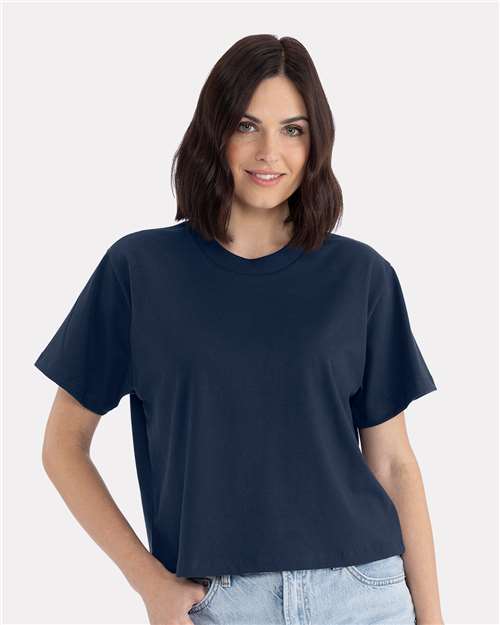 Midnight Navy color variant