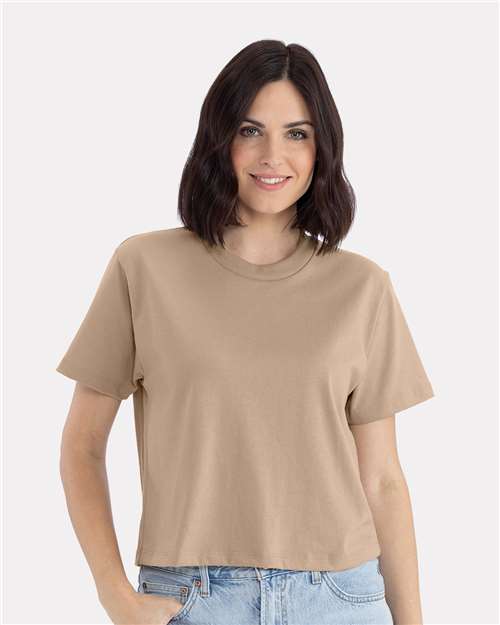 Tan color variant