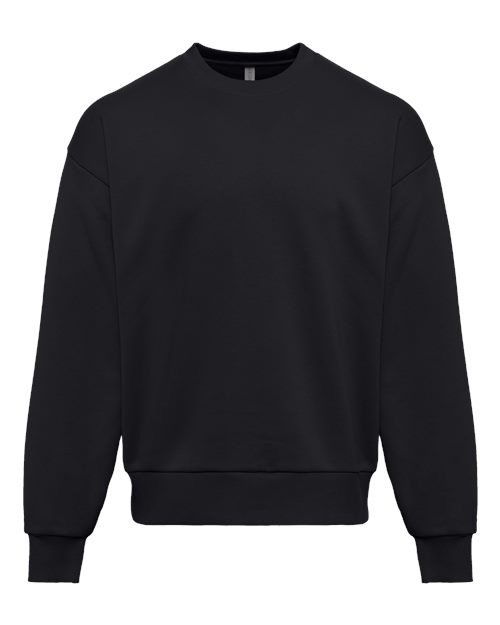 Black color variant
