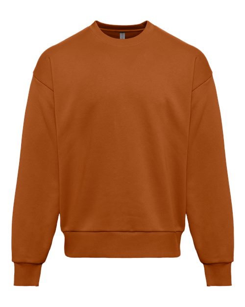 Clay color variant