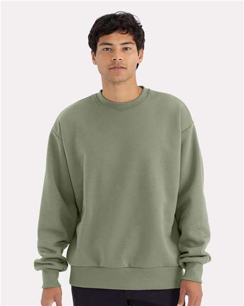 Light Olive color variant