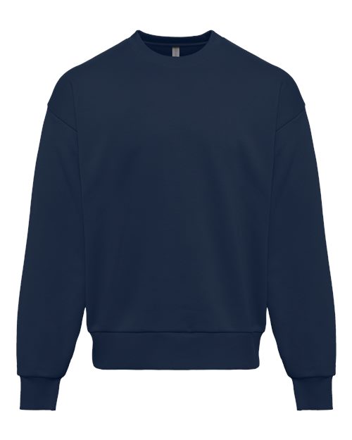 Midnight Navy color variant