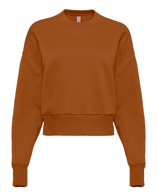 Clay color variant