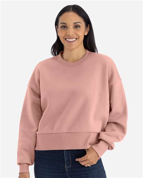 Desert Pink color variant