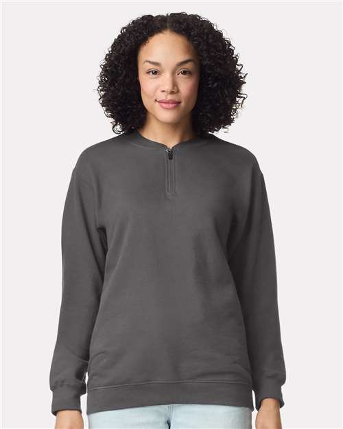 Charcoal color variant