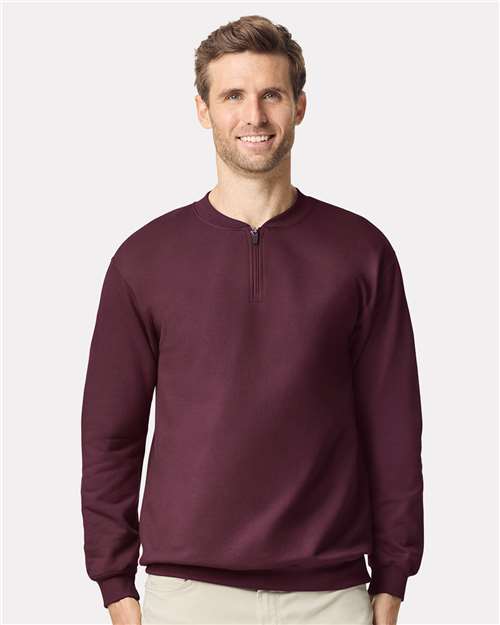 Maroon color variant