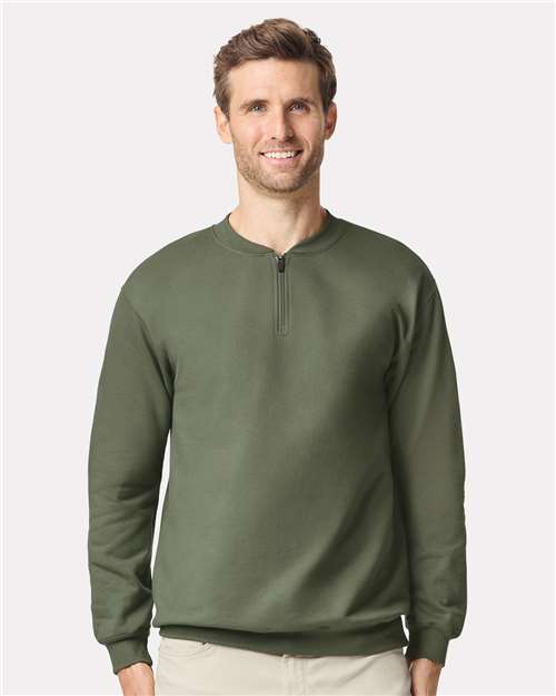 Military Green color variant