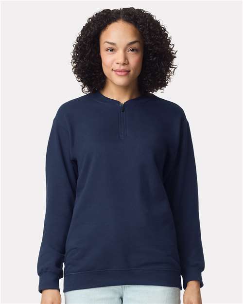 Navy color variant