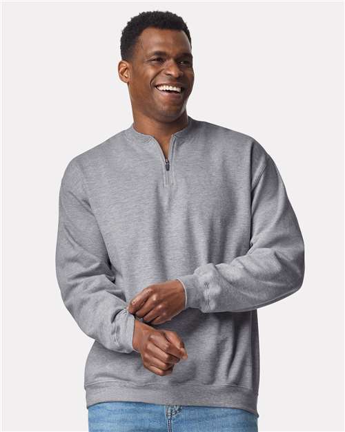 Sport Grey color variant