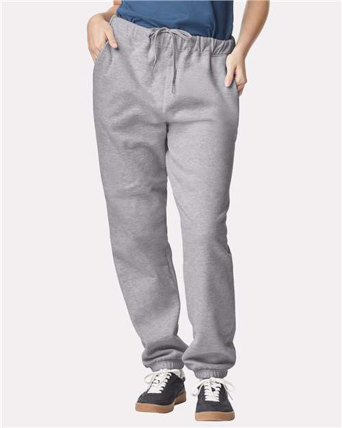 Sport Grey color variant