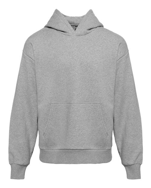 Heather Grey color variant