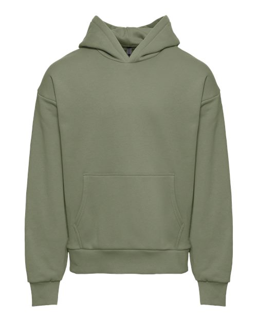 Light Olive color variant