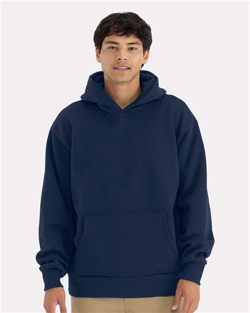 Midnight Navy color variant