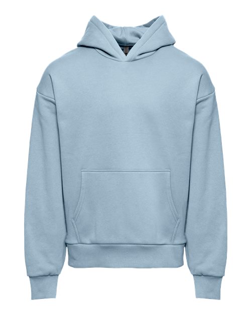 Stonewash Denim color variant