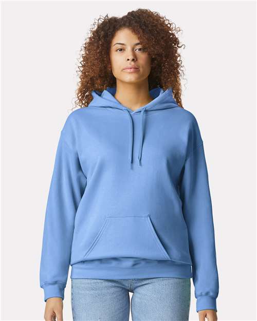 Carolina Blue color variant