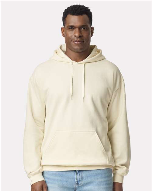 Off White color variant