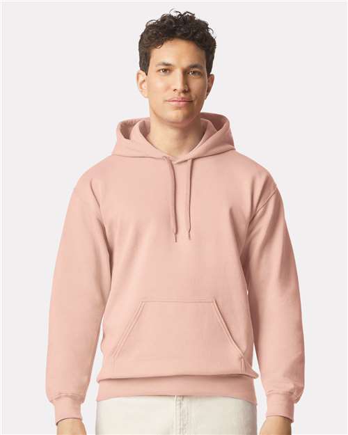 Dusty Rose color variant