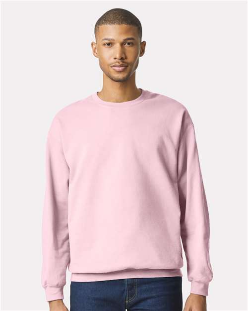 Light Pink color variant