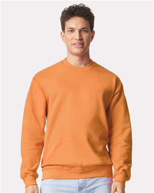 Tangerine color variant