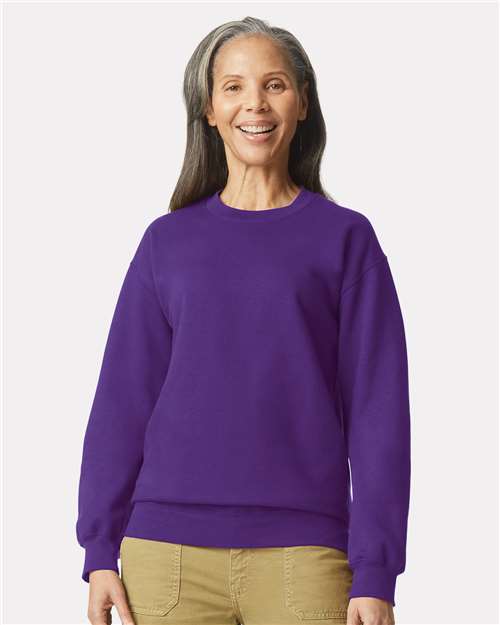 Purple color variant