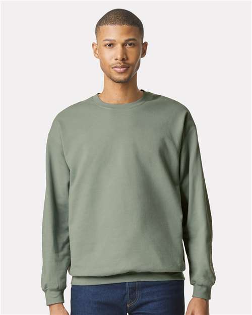 Sage color variant
