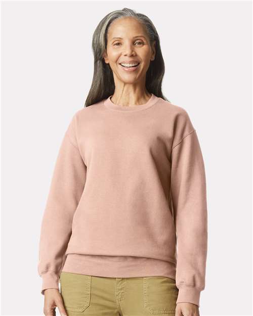 Dusty Rose color variant