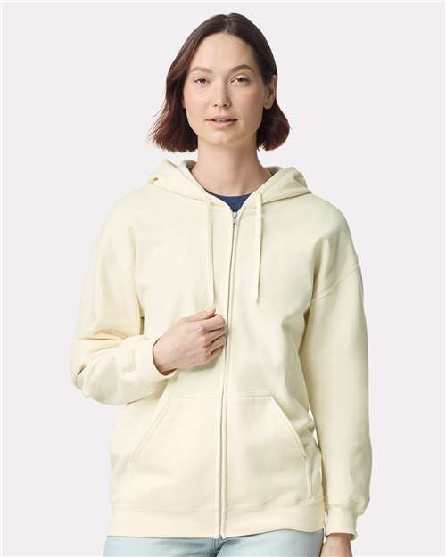 Off White color variant
