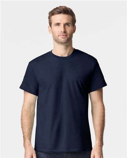 Gildan 5000 Unisex Heavy Cotton™ T-Shirt
