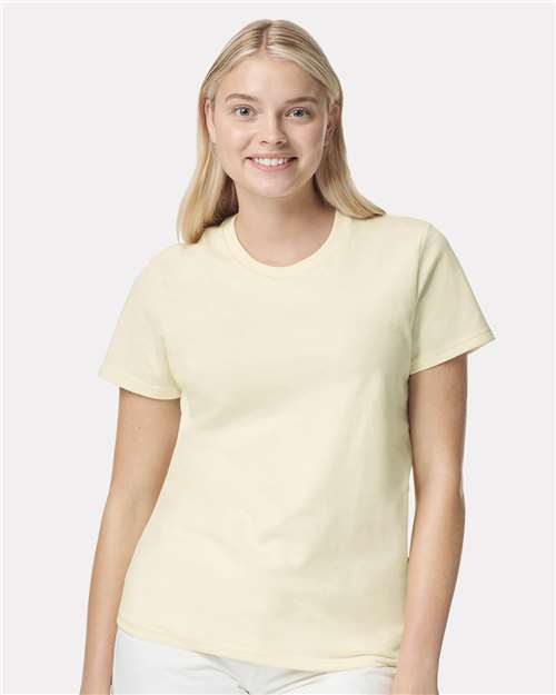 Off White color variant